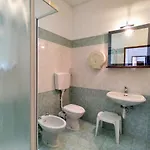 By Interhome Domaso
