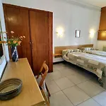 By Interhome Apartment
