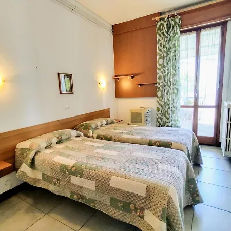 By Interhome