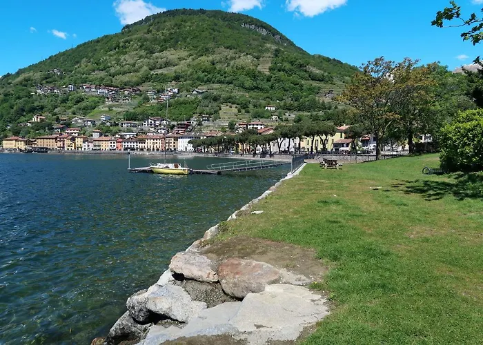 Apartamento By Interhome *