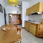 By Interhome * ドマーゾ
