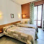 By Interhome