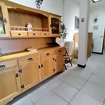 By Interhome Apartment *