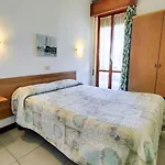 By Interhome Domaso