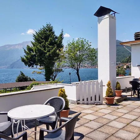 Apartament By Interhome