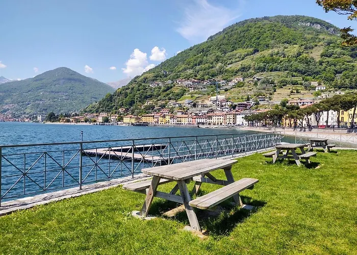 By Interhome 아파트