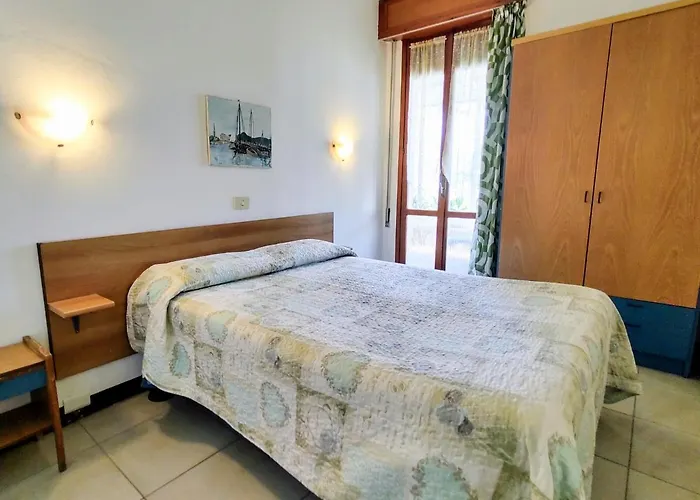 By Interhome 도마소