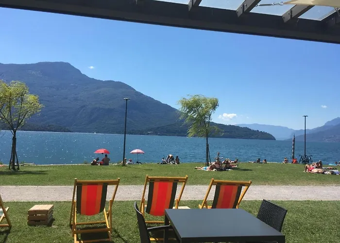 By Interhome 아파트 도마소