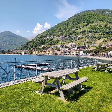 By Interhome Apartamento