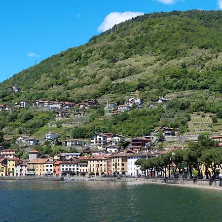 By Interhome Apartamento *