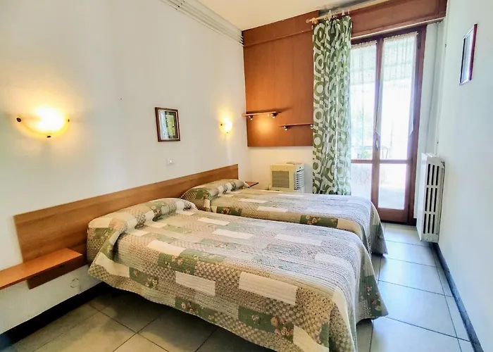 By Interhome