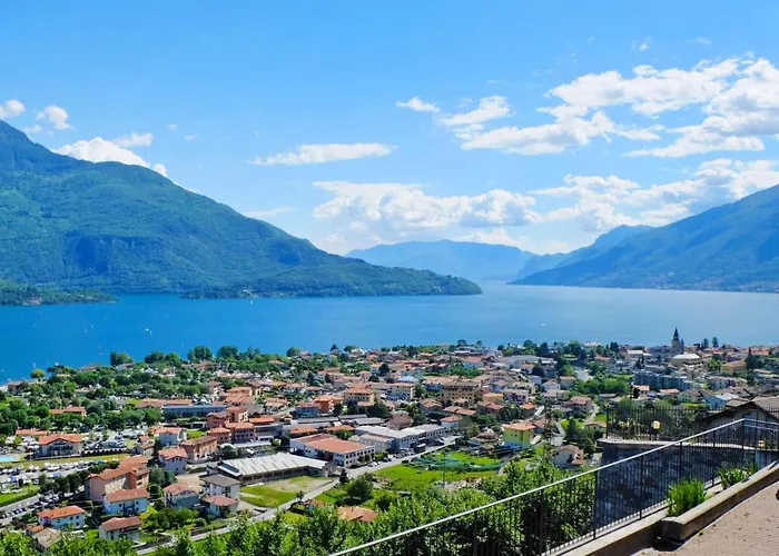 Διαμέρισμα By Interhome *