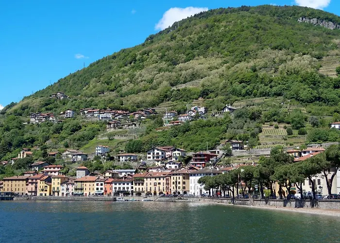 By Interhome Διαμέρισμα *